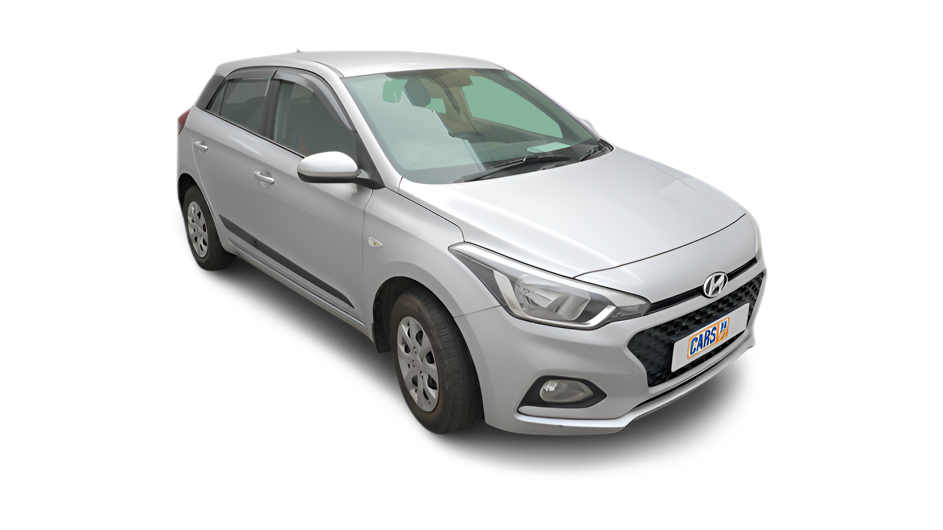 Hyundai Elite i20-img